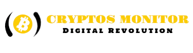 Cryptos Monitor