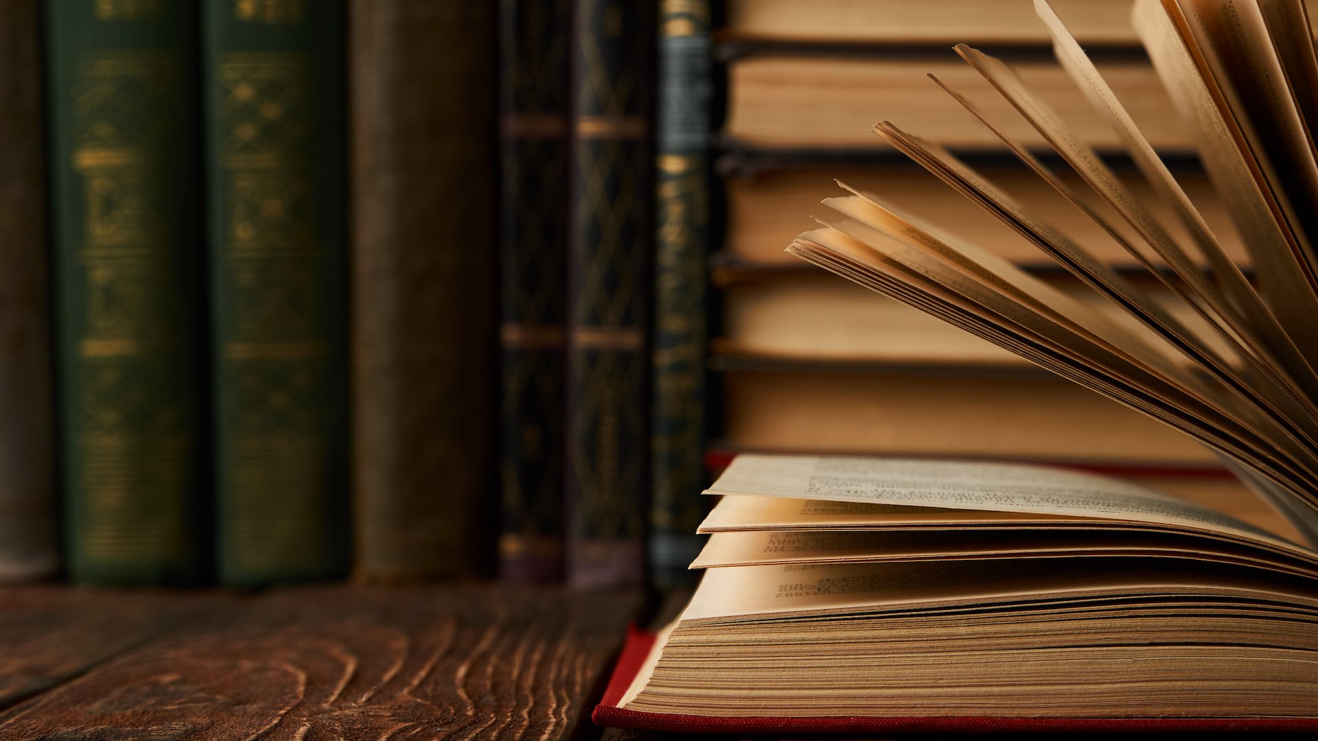 Cracking the Precalculus Code Tips and Tricks for Effortless Learning