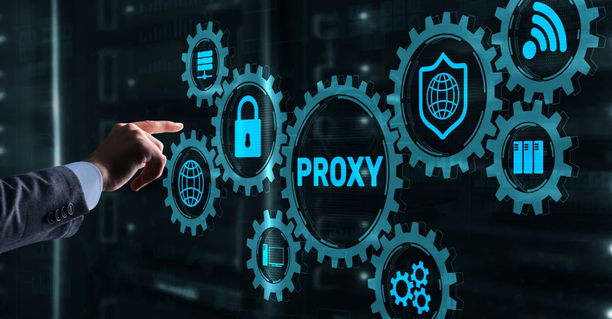 Datacenter Proxies vs. Residential Proxies: Pros and Cons