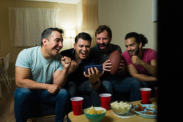 How 813bet Simplifies Online Betting for Beginners